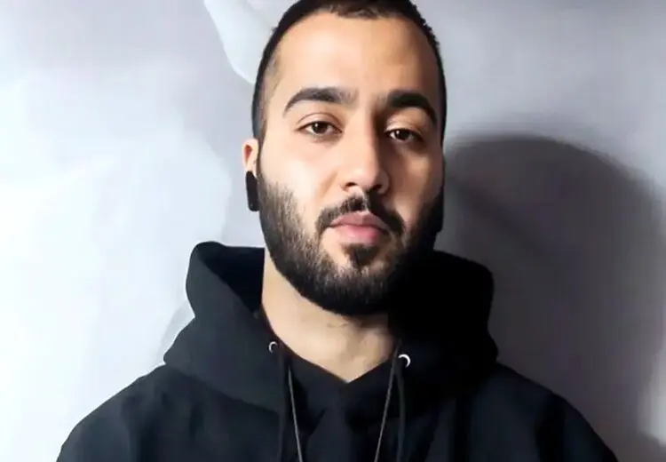 دادگاه انقلاب اصفهان توماج صالحی را به اعدام محکوم کرد