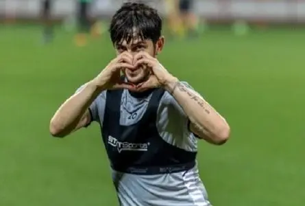 آخرین خبر از زمان بازگشت سردار آزمون 