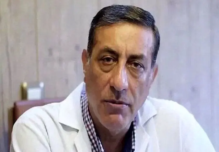  تغییر نظام پرداخت حقوق در دستور کار دولت