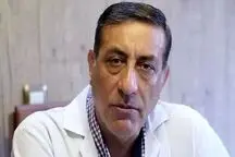  تغییر نظام پرداخت حقوق در دستور کار دولت