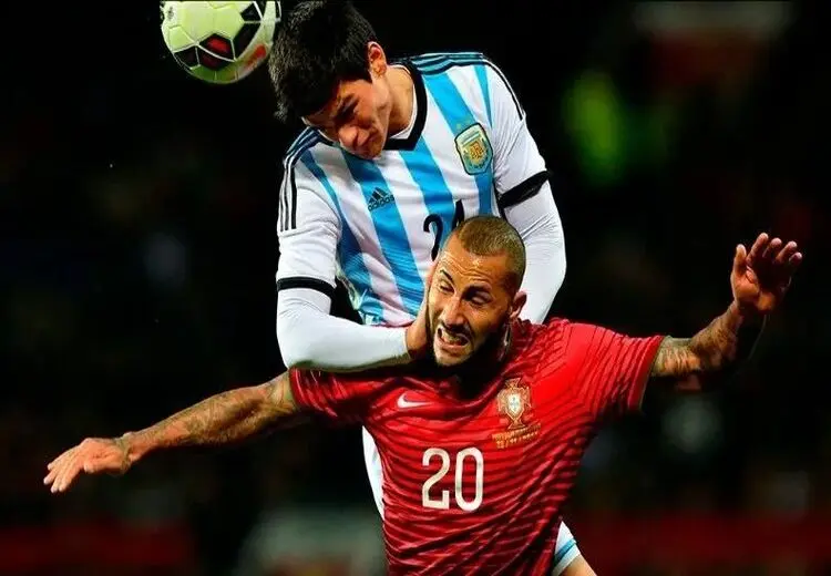 بازیکن جذاب پرسپولیس از لالیگا می آید؟