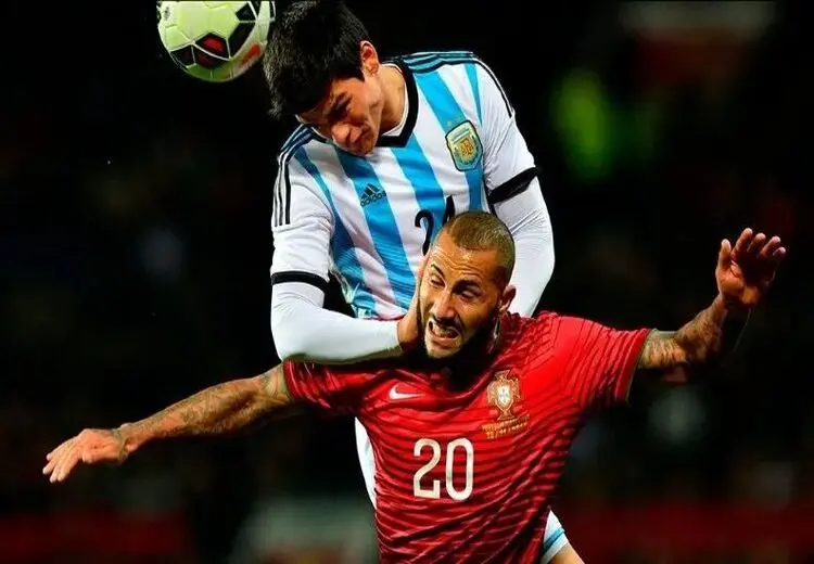 بازیکن جذاب پرسپولیس از لالیگا می آید؟