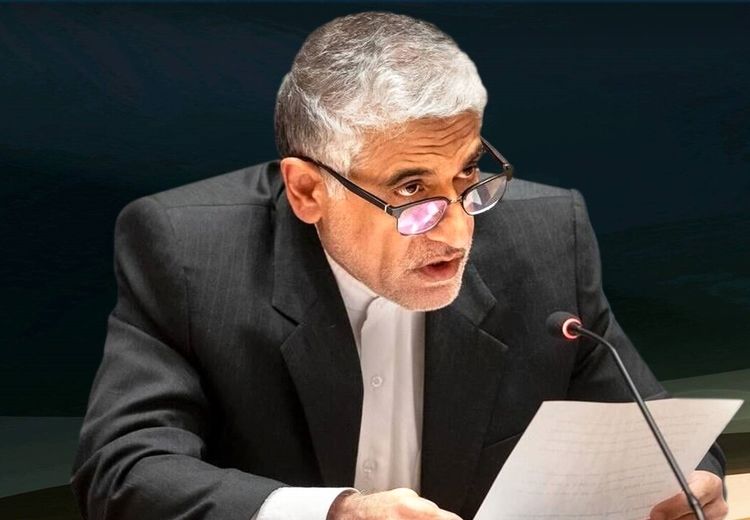 ایران خواستار اقدام شورای امنیت برای توقف تجاوزات رژیم صهیونیستی شد