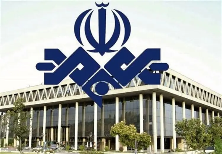 تلویزیون برای درآمدزایی با جان مخاطبان هم بازی می‌کند + جزئیات