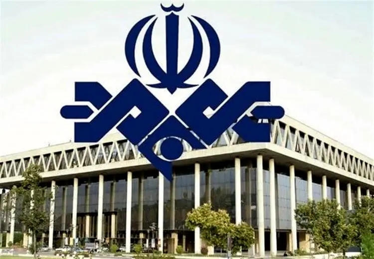تلویزیون برای درآمدزایی با جان مخاطبان هم بازی می‌کند + جزئیات