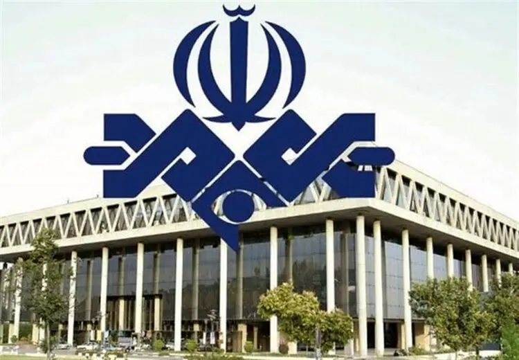 تلویزیون برای درآمدزایی با جان مخاطبان هم بازی می‌کند + جزئیات