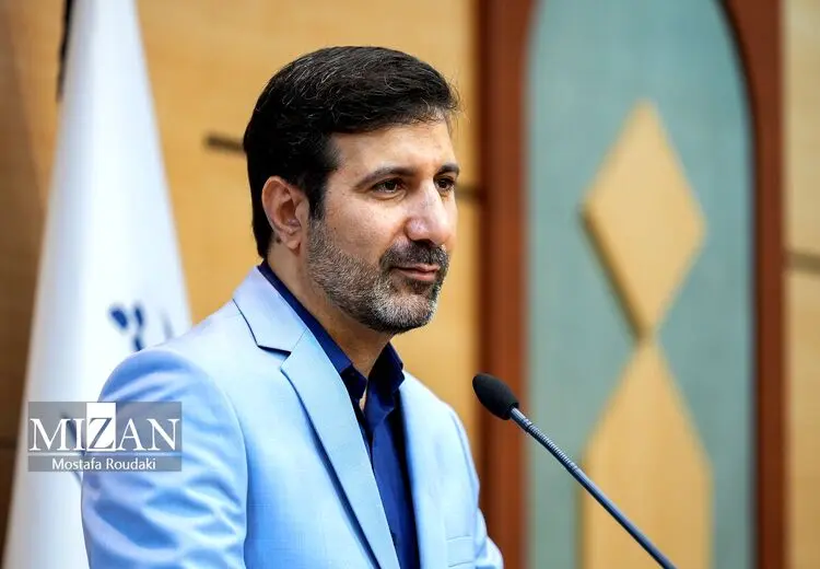 سخنگوی شورای نگهبان: نتیجه بررسی‌های هیات نظارت را بعد از ۱۴ دی اعلام می‌کنیم‌