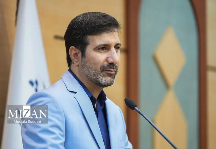 سخنگوی شورای نگهبان: نتیجه بررسی‌های هیات نظارت را بعد از ۱۴ دی اعلام می‌کنیم‌