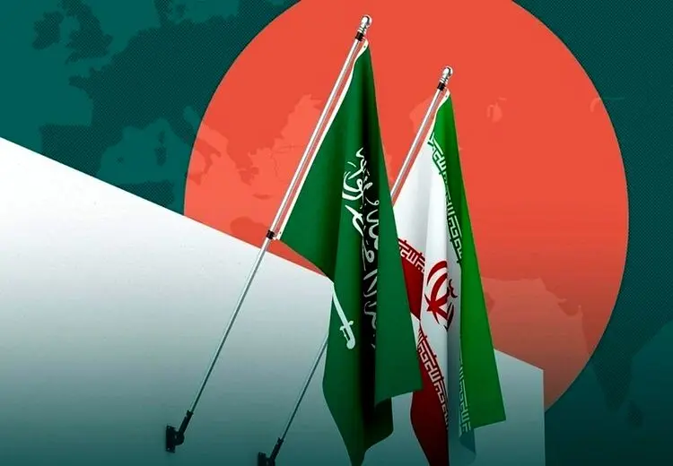 پیشنهاد ایران به عربستان برای لغو روادید