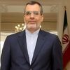 حسین جابری‌ انصاری: ایران ناگزیر از پاسخ و اعاده بازدارندگی است