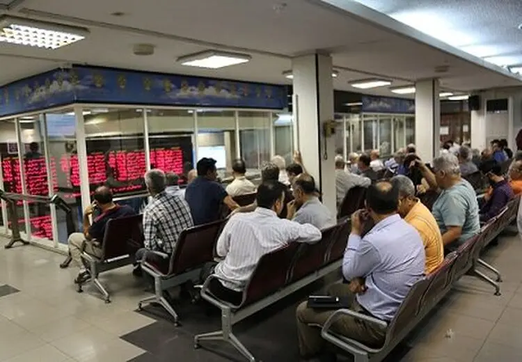 خبر مهم درباره واریز سود سهام عدالت در شب یلدا