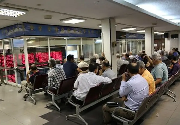 خبر مهم درباره واریز سود سهام عدالت در شب یلدا