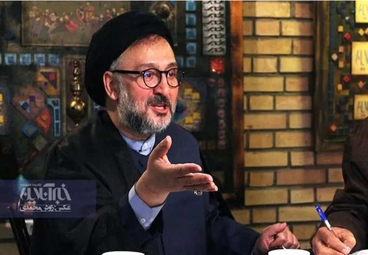 ابطحی: امیدی به شورای نگهبان نیست/ بحث درباره افزایش مشارکت دکوری است