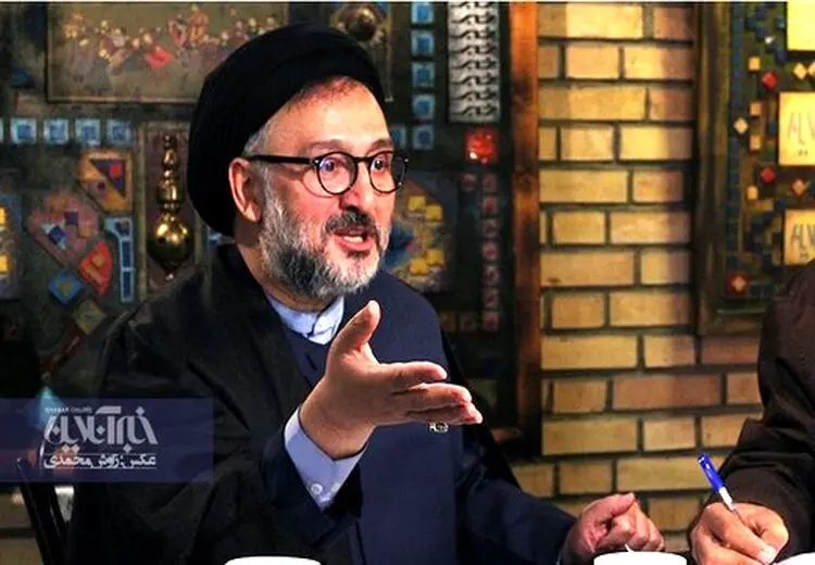ابطحی: امیدی به شورای نگهبان نیست/ بحث درباره افزایش مشارکت دکوری است