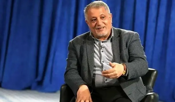 توصیه محسن هاشمی به پزشکیان؛ اطلاعات دقیقی در اختیار رهبری قرار بگیرد و افراد متنفذ دولت با ایشان جلسه برگزار کنند