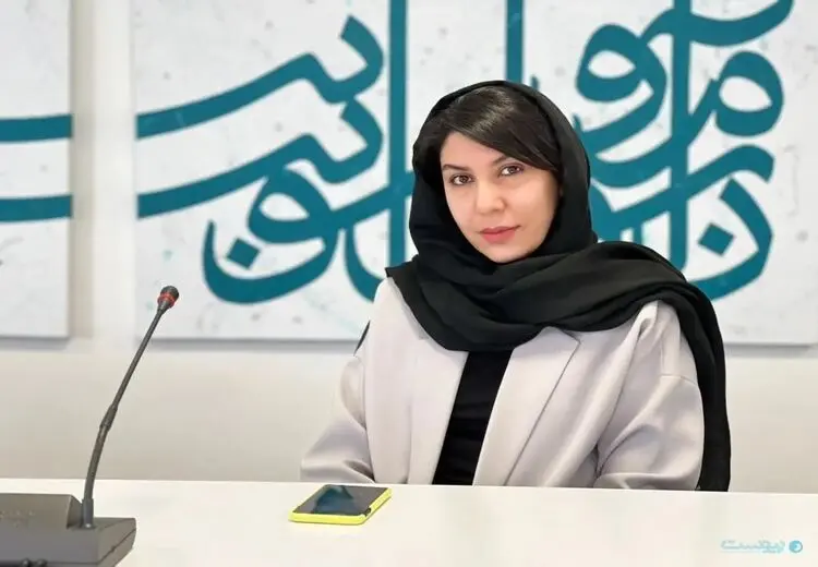  برای تحقق مسئولیت اجتماعی باید یک زمین بازی بدون دخالت دولت طراحی کرد 