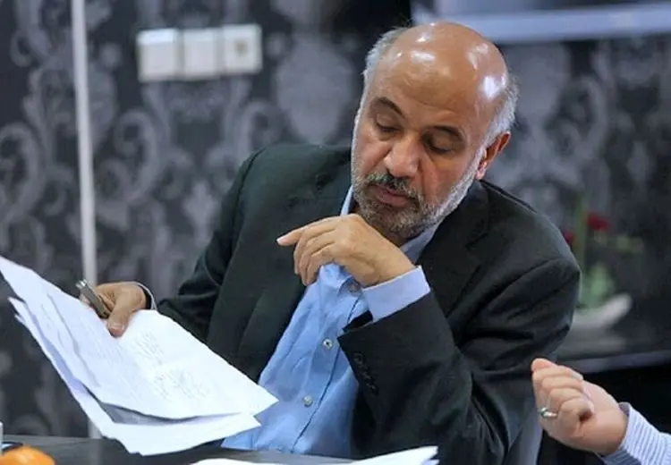 زمان واریز یارانه 2 میلیون تومانی دولت اعلام شد