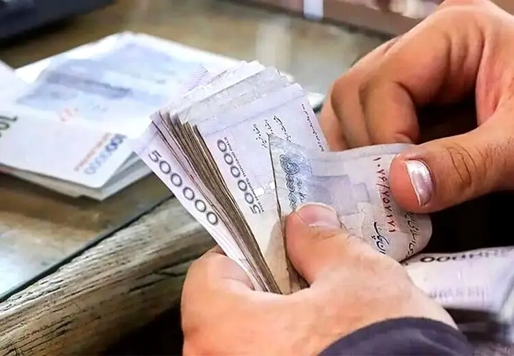 آغاز پرداخت حقوق فروردین بازنشستگان از شنبه