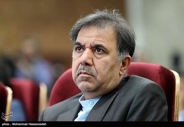 آخوندی در واکنش به ادعای سخنگوی زاکانی: نه بیت رفتم و نه هیچ پیشنهادی به رهبری دادم