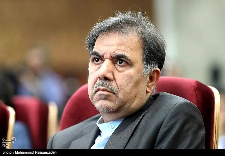 هشدار آخوندی درباره خواسته مشترک اسراییل و روسیه علیه ایران 