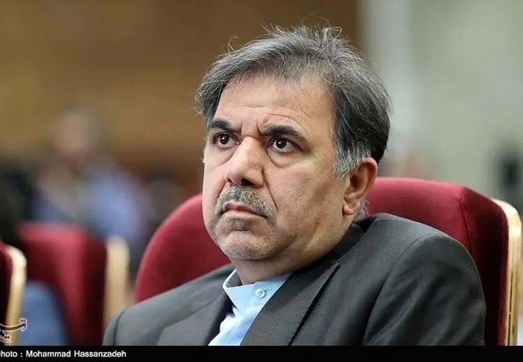 واکنش عباس آخوندی به خودکشی فواد شمس: او قربانی دو قانون تبعیض‌آمیز گزینش و انتصاب اشخاص به مشاغل حساس شد