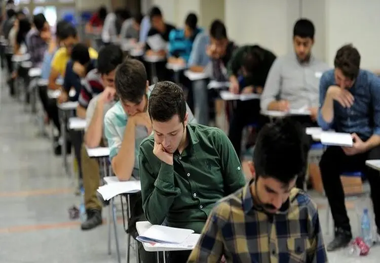 خبر مهم برای داوطلبان استخدام در آموزش و پرورش
