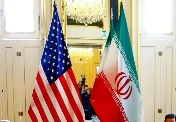 آمریکا: برای ایران پیام‌هایی را از طریق کشورهای مختلف ارسال کردیم