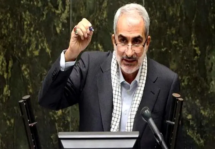 گزارش مخبر به رییسی درباره علت عدم پرداخت حقوق فرهنگیان در اسفند: وزیر آموزش و پرورش مقصر است