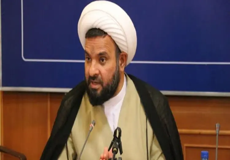 آزادسازی دلارهای ایران عملا اتفاق نمی‌افتد؛ فقط دارو و کالاهای اساسی خواهند داد