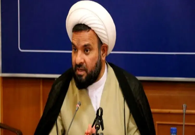 آزادسازی دلارهای ایران عملا اتفاق نمی‌افتد؛ فقط دارو و کالاهای اساسی خواهند داد