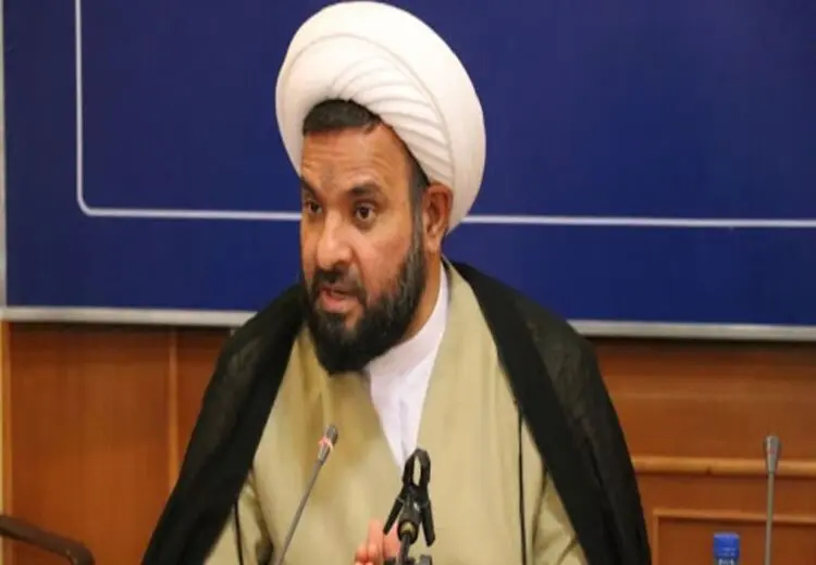 آزادسازی دلارهای ایران عملا اتفاق نمی‌افتد؛ فقط دارو و کالاهای اساسی خواهند داد