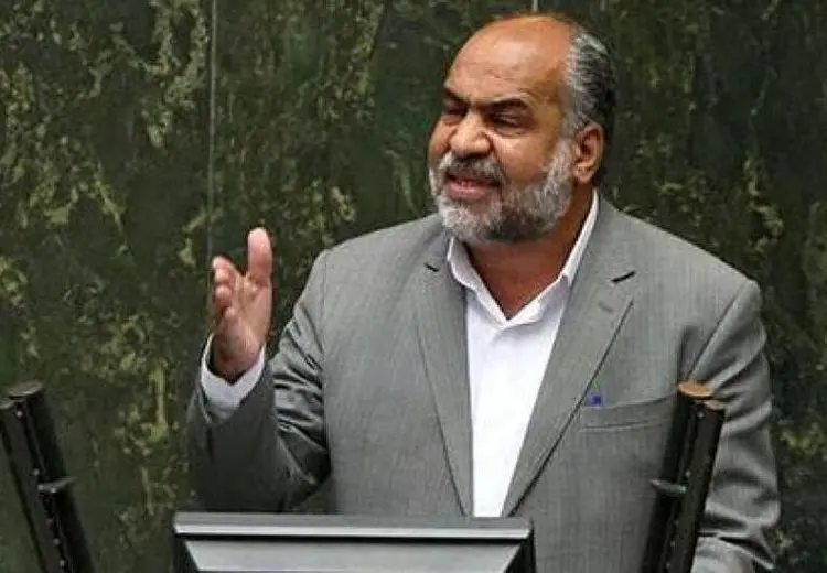 با افزایش قیمت بنزین شاهد افزایش قیمت‌ها خواهیم بود/ حقوق‌ها باید افزایش پیدا کند