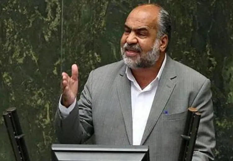 با افزایش قیمت بنزین شاهد افزایش قیمت‌ها خواهیم بود/ حقوق‌ها باید افزایش پیدا کند