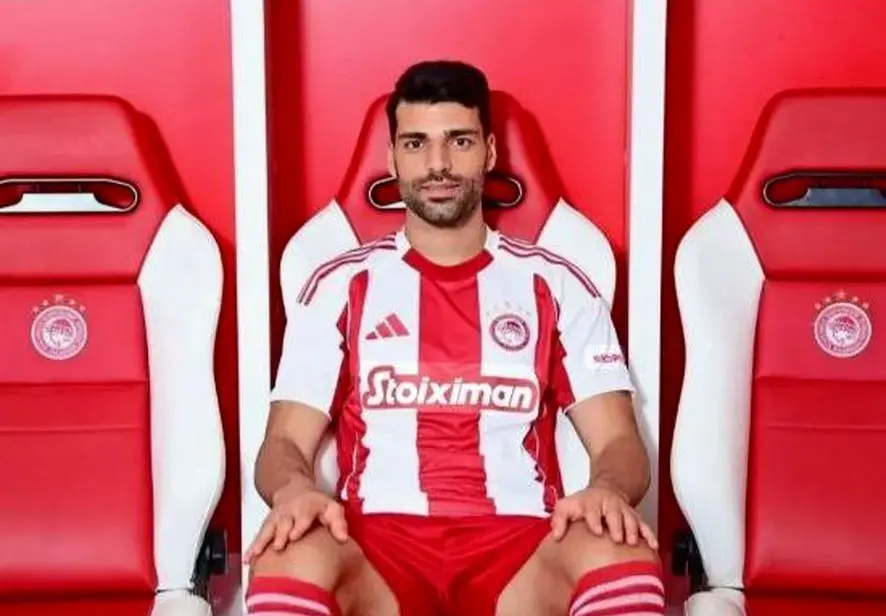 هشدار موندو به رئال مادرید: از طارمی بترسید!