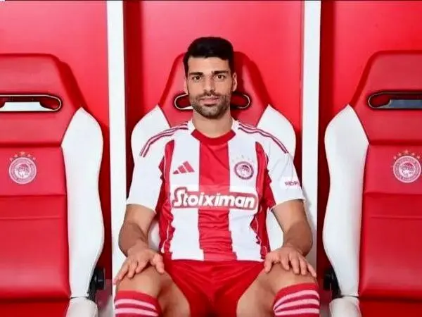 هشدار موندو به رئال مادرید: از طارمی بترسید!