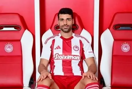 هشدار موندو به رئال مادرید: از طارمی بترسید!