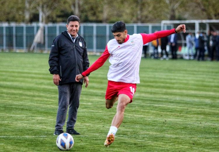 پرسپولیس و سپاهان رکورد زدند !