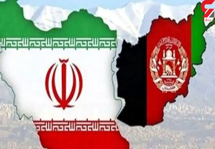 طالبان شرایط ایران برای سرپرستی کنسولگری مشهد را پذیرفت/ موافقت ایران با سرپرست جدید