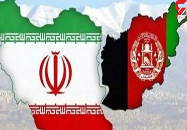 طالبان شرایط ایران برای سرپرستی کنسولگری مشهد را پذیرفت/ موافقت ایران با سرپرست جدید