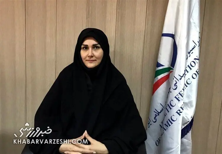 خبری خوش برای دختران هوادار استقلال و پرسپولیس