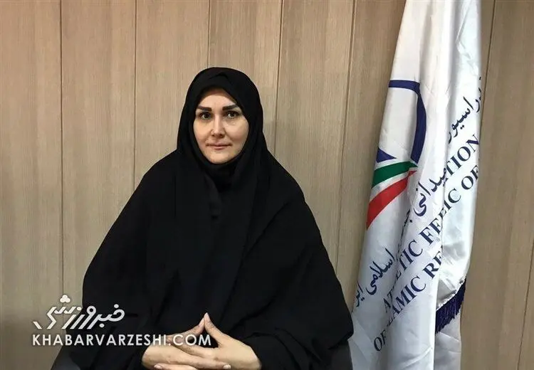 خبری خوش برای دختران هوادار استقلال و پرسپولیس