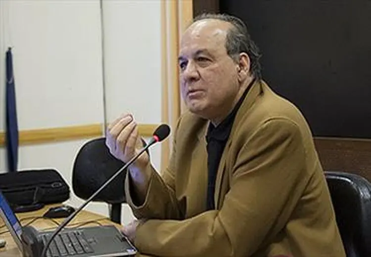 چرا مردم در ایران احساس خوشبختی نمی‌کنند؟
