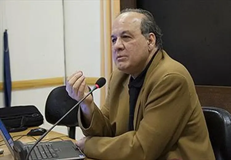 چرا مردم در ایران احساس خوشبختی نمی‌کنند؟