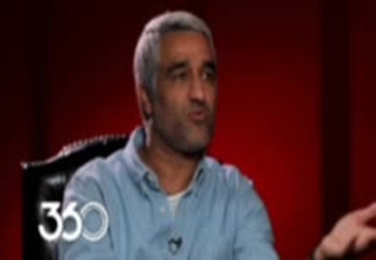 پژمان جمشیدی: اگر شایعه‌ها را درباره‌ام باور کنید خیلی نامردید!