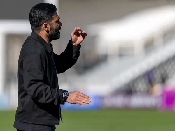 دلیل جریمه امید روانخواه پس از بازی تیم امید ایران چه بود؟