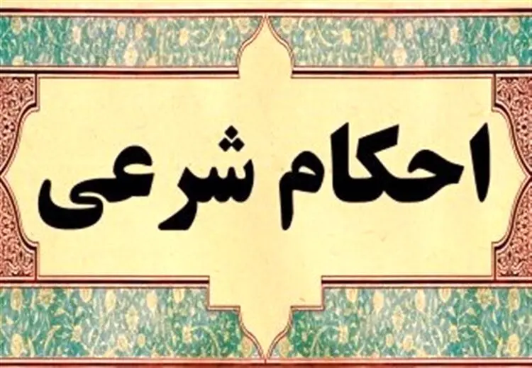 آیا مسکراتی که از انگور گرفته نمی‌شوند هم نجس هستند؟