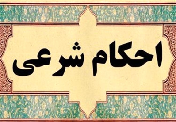 آیا مسکراتی که از انگور گرفته نمی‌شوند هم نجس هستند؟