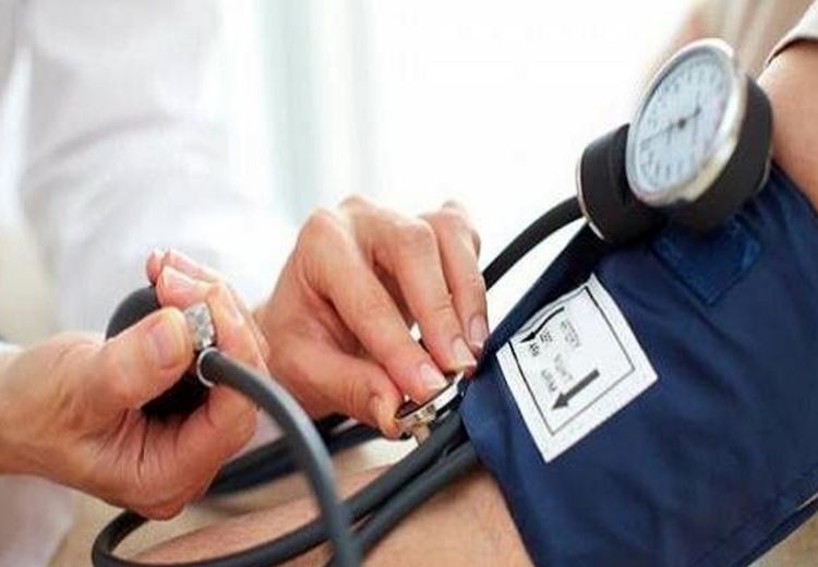 خطرات فشار خون بالا که نمی‌دانید 