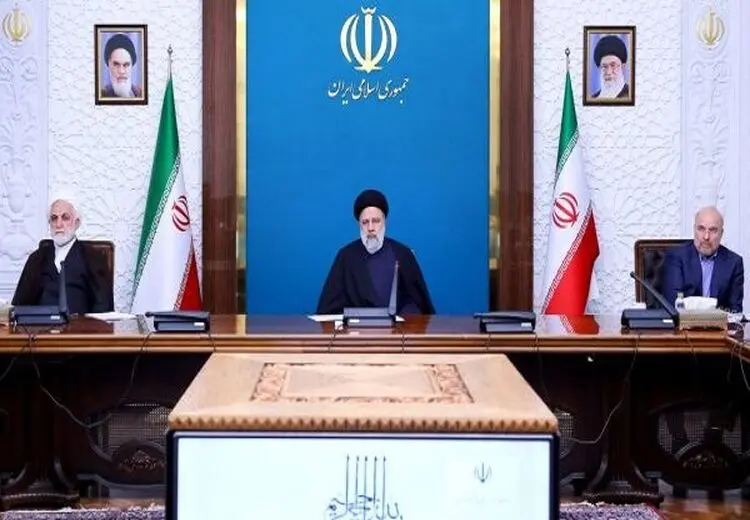  در نشست فوق‌العاده شورای امنیت چه گذشت؟