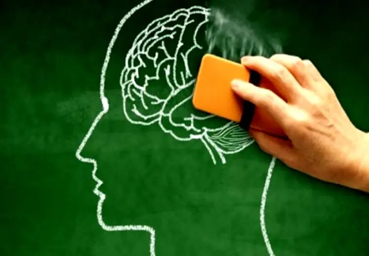 چرا اجداد ما آلزایمر نمی‌گرفتند؟